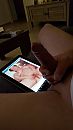 Mmm, foto 2250x4000, 0 reacties, 1 stemmen