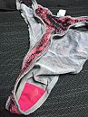 Mmm, foto 2448x3264, 3 reacties, 17 stemmen