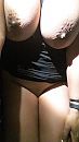 Mmmm... Lekker toch, foto 1440x2560, 31 reacties, 152 stemmen