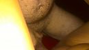 Mmmm, foto 3264x1840, 0 reacties, 3 stemmen