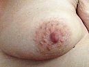 Mmmm ik heb zin, foto 1280x960, 6 reacties, 45 stemmen