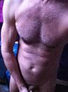 Mmmm, heb wel zin..., foto 480x640, 2 reacties, 6 stemmen