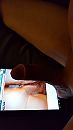 Mmmm2, foto 2250x4000, 0 reacties, 1 stemmen