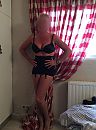 Mmmm..., foto 1936x2592, 14 reacties, 112 stemmen
