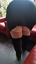 Mmmm, foto 2250x4000, 16 reacties, 78 stemmen