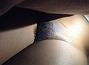 Mmmm, foto 2592x1936, 8 reacties, 34 stemmen