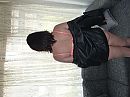 Mmmm, foto 1024x768, 1 reacties, 23 stemmen