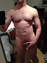 Mmmm, foto 2448x3264, 0 reacties, 2 stemmen