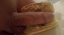 Mmmm, foto 4000x2246, 3 reacties, 4 stemmen