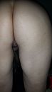 Mmmmm ja, foto 1080x1920, 2 reacties, 12 stemmen