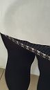 Mmmmm panties, foto 2250x4000, 1 reacties, 4 stemmen