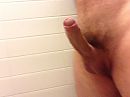 Mmmmm, foto 1280x960, 0 reacties, 5 stemmen