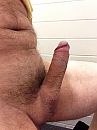 Mmmmm, foto 960x1280, 0 reacties, 4 stemmen