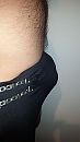Mmmmm, foto 1836x3264, 0 reacties, 1 stemmen