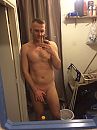 Mmmmm, foto 1200x1600, 1 reacties, 5 stemmen
