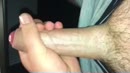 Mmmmm, film 00:00:13, 4 reacties, 11 stemmen