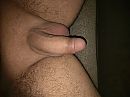 Mmmmm, foto 4000x3000, 8 reacties, 28 stemmen