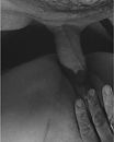 Mmmmmm dit is zo lekkerrrrr, foto 640x799, 6 reacties, 23 stemmen