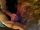 Mmmmmmmmmm, foto 2592x1936, 66 reacties, 283 stemmen