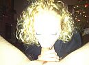 Mmmmmmmmmmmmmmmmmmmm, foto 2592x1936, 117 reacties, 745 stemmen