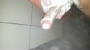 Mmmn, film 00:00:22, 1 reacties, 7 stemmen