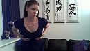 Mn borsten, foto 1280x720, 4 reacties, 13 stemmen