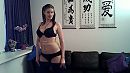 Mn borsten, foto 1280x720, 0 reacties, 9 stemmen