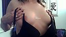 Mn borsten, foto 1280x720, 5 reacties, 18 stemmen