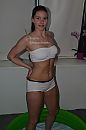 Mn borsten, foto 1080x1620, 10 reacties, 24 stemmen