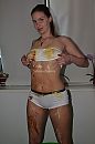 Mn borsten, foto 1080x1620, 1 reacties, 8 stemmen