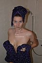 Mn borsten, foto 1080x1620, 12 reacties, 41 stemmen