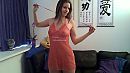 M'n borsten, foto 1280x720, 12 reacties, 23 stemmen