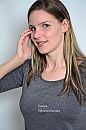 M'n gezicht, foto 1080x1620, 28 reacties, 31 stemmen