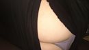 M'n lievelingsbillen, foto 3840x2160, 0 reacties, 14 stemmen