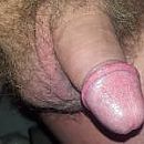 Mn pik!, foto 150x150, 0 reacties, 1 stemmen