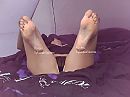 Mn voetjes, foto 640x480, 7 reacties, 23 stemmen