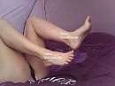 Mn voetjes, foto 640x480, 8 reacties, 20 stemmen