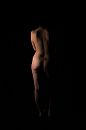 Model: Marjolein, foto 1633x2449, 11 reacties, 20 stemmen