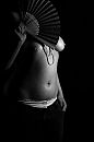 Model: Renee, foto 1598x2397, 2 reacties, 13 stemmen