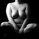 Model: Vaja, foto 2581x2581, 23 reacties, 61 stemmen