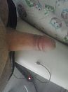 Moest ff ermee spelen, foto 1536x2048, 0 reacties, 3 stemmen