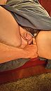 Moest weer even, foto 2208x3920, 3 reacties, 15 stemmen