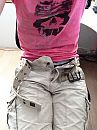 Moet ik verder gaan?, foto 960x1280, 1 reacties, 4 stemmen