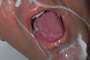 Moet kunnen, foto 984x652, 3 reacties, 12 stemmen