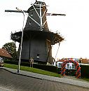 Molenaar,, foto 1058x1080, 0 reacties, 8 stemmen