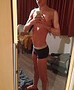 Mondays...., foto 2439x2954, 17 reacties, 97 stemmen