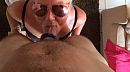 Mondje vol....., foto 310x173, 9 reacties, 74 stemmen