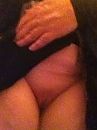 Mooi gerijpt, foto 960x1280, 0 reacties, 4 stemmen