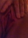 Mooi gerijpt, foto 960x1280, 0 reacties, 4 stemmen