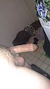 Mooi in vorm, foto 1746x3104, 1 reacties, 3 stemmen